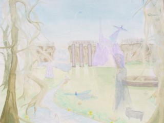 00006_24
