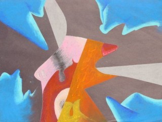 00017_24