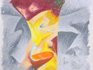 00020_24