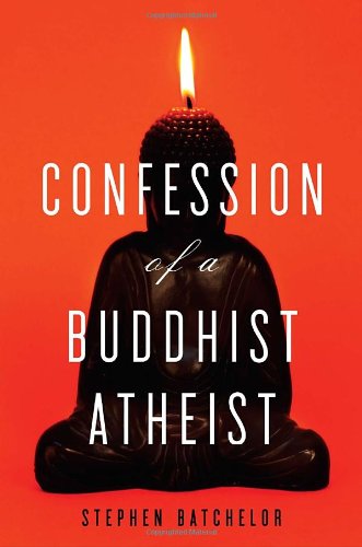 confession-of-a-buddhist-atheist