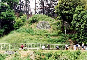 kitora01
