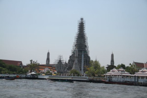 IMG_7681