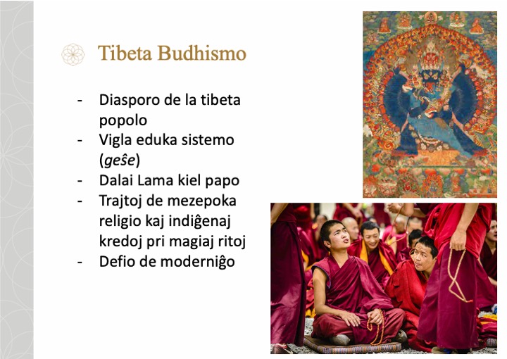 Slide5
